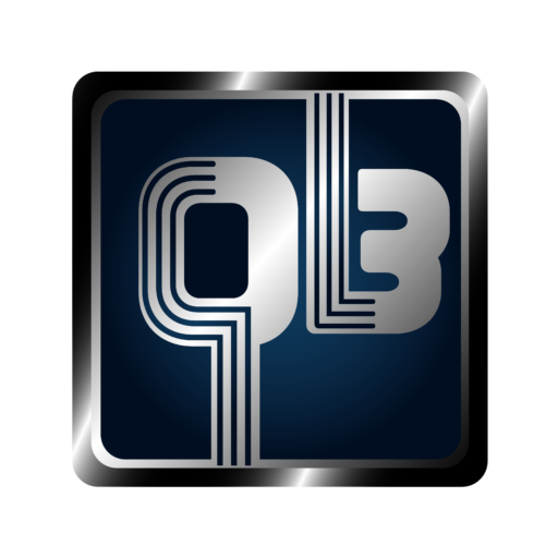 QB Logo