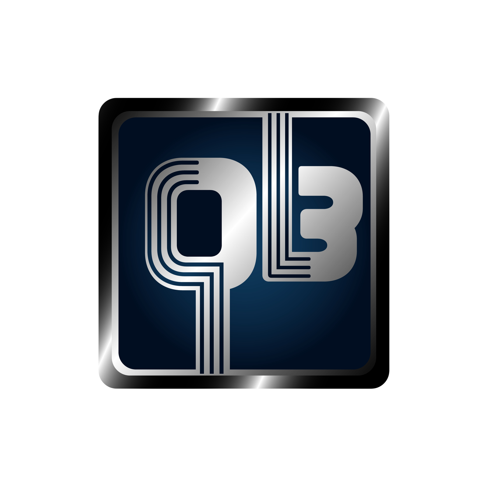 QB Logo