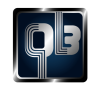 QB Logo
